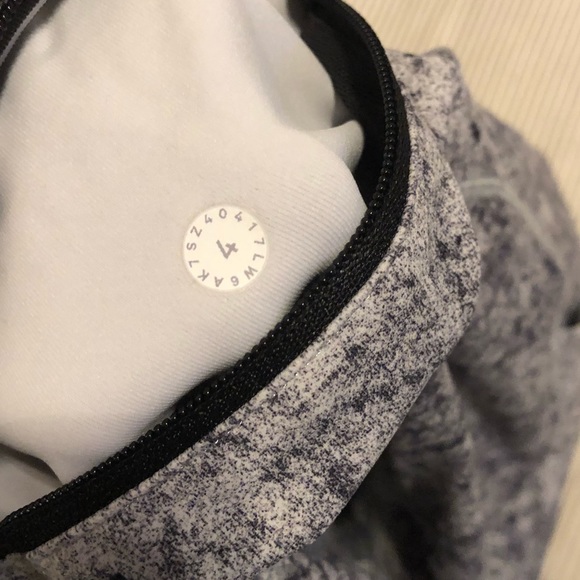 Speed Up Tight 21” - Picture 4 of 8